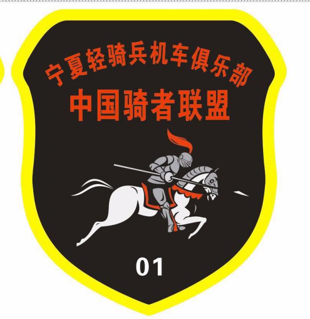 未命名图片
