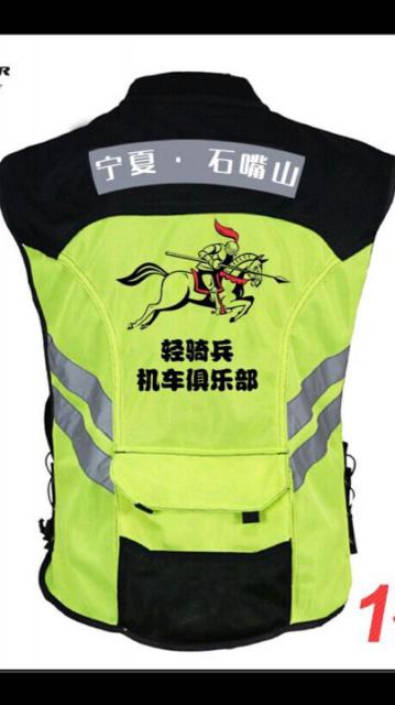 未命名图片