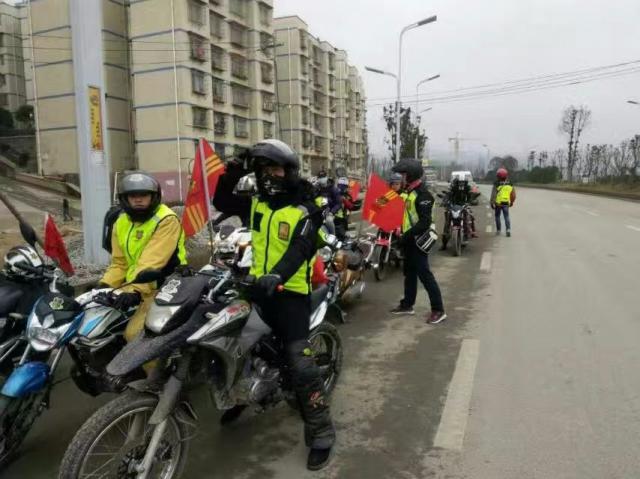 未命名图片
