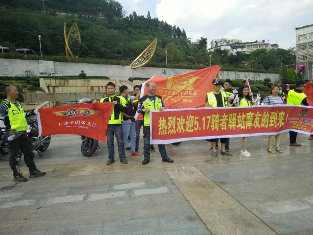 未命名图片
