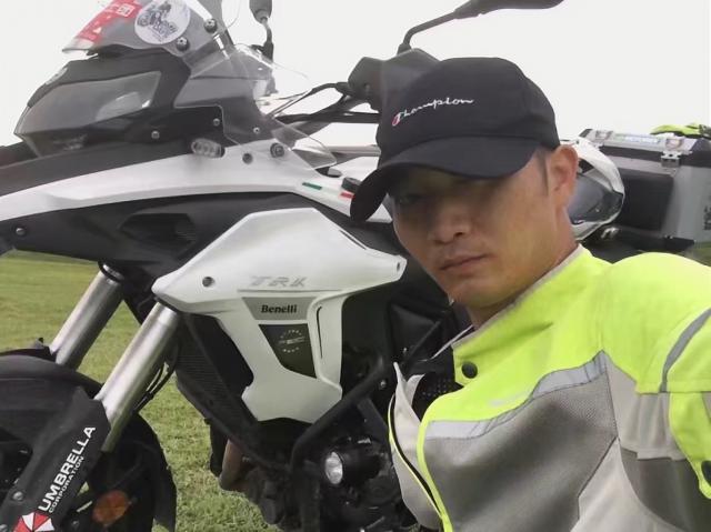 ╃尐豬〥