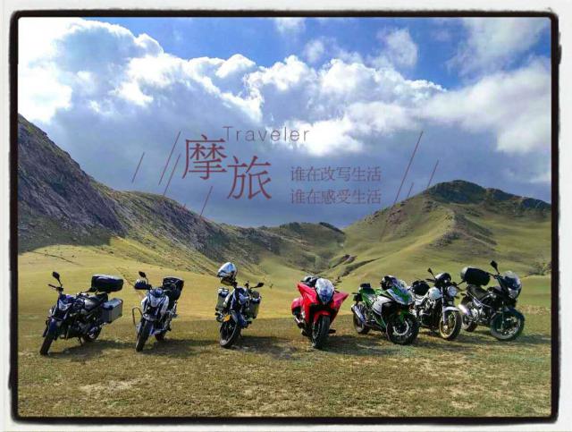 未命名图片