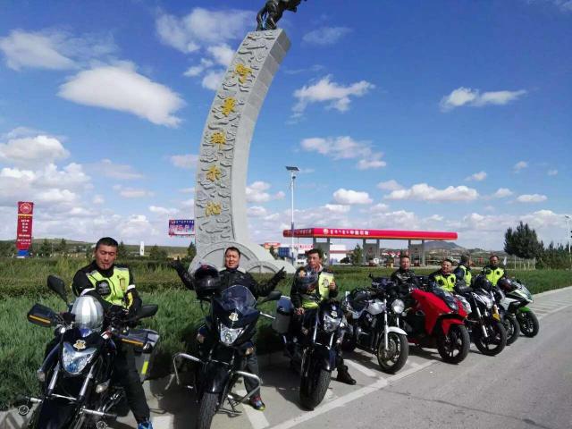 未命名图片