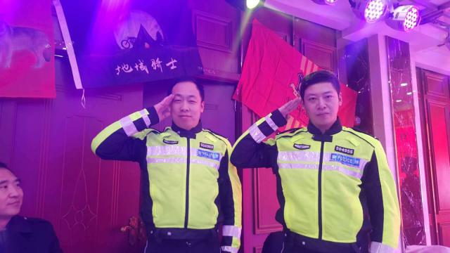 未命名图片