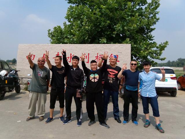 未命名图片