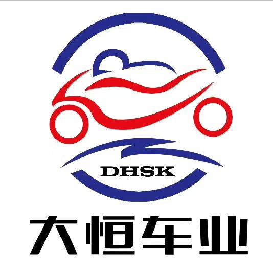 山东泰安大恒摩友会