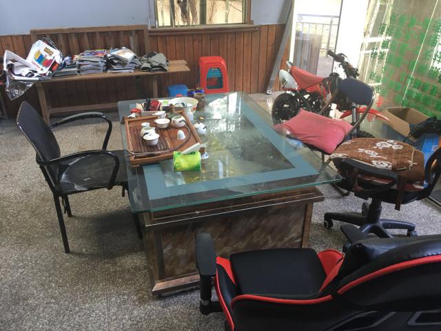 未命名图片