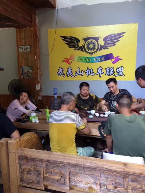 未命名图片