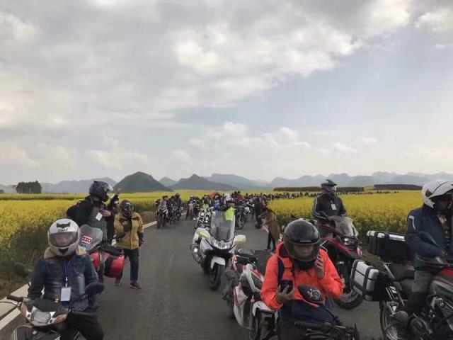 未命名图片