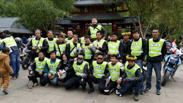 未命名图片
