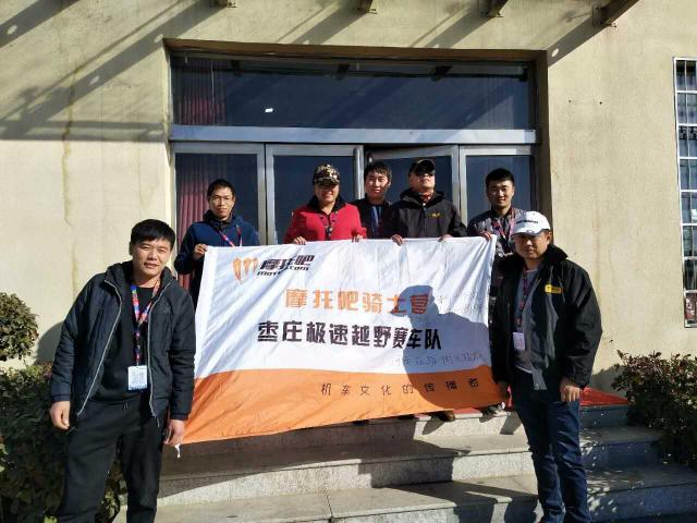 未命名图片