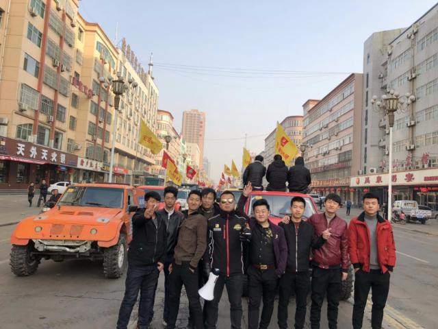 未命名图片