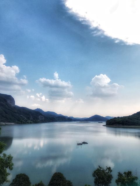 未命名图片