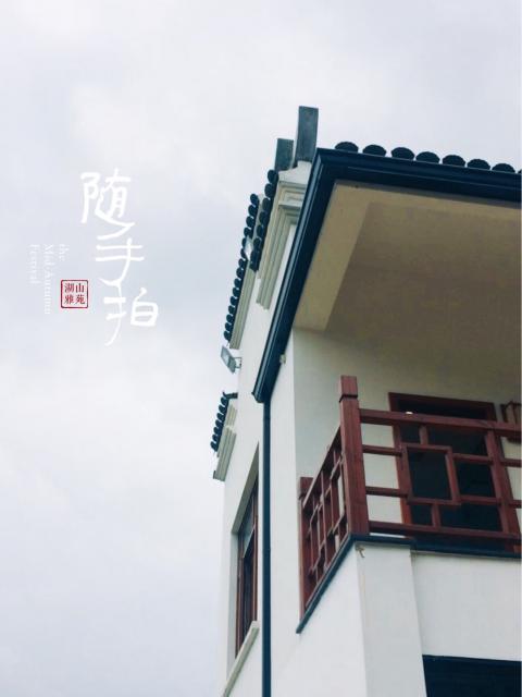 未命名图片