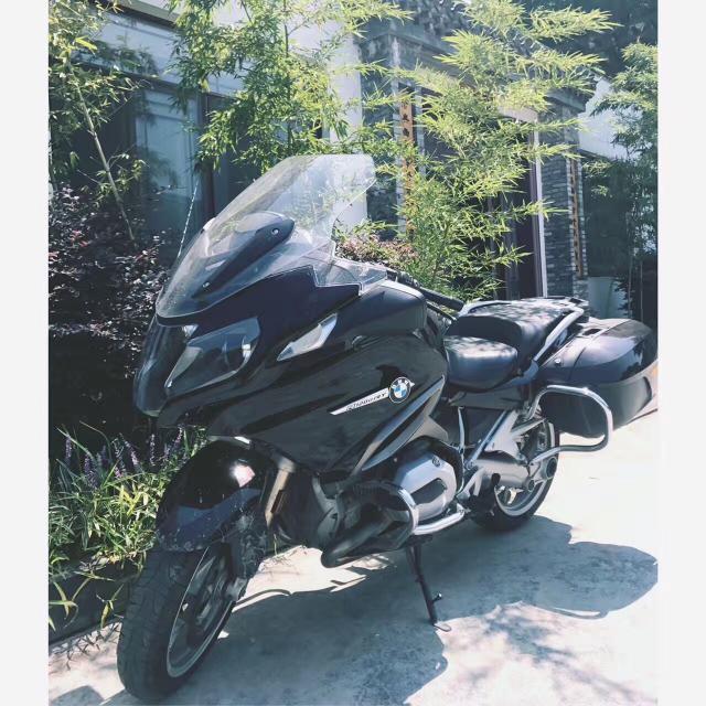未命名图片