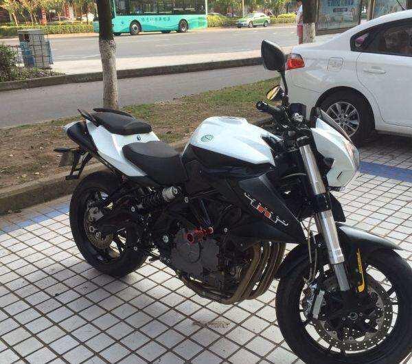 未命名图片