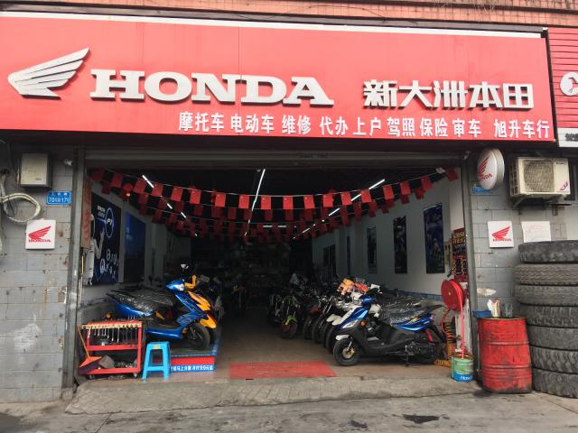 未命名图片