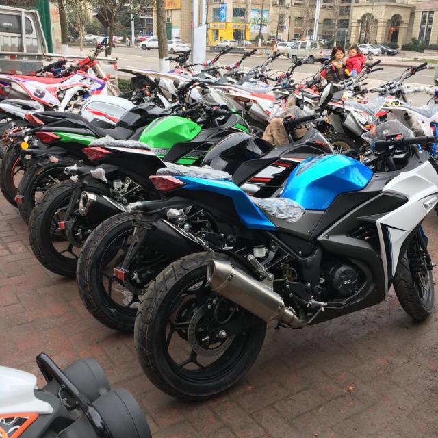 未命名图片