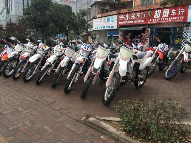 未命名图片