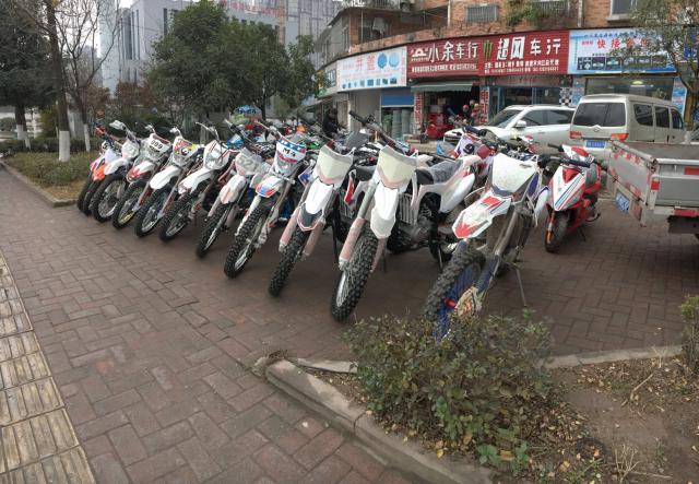 未命名图片