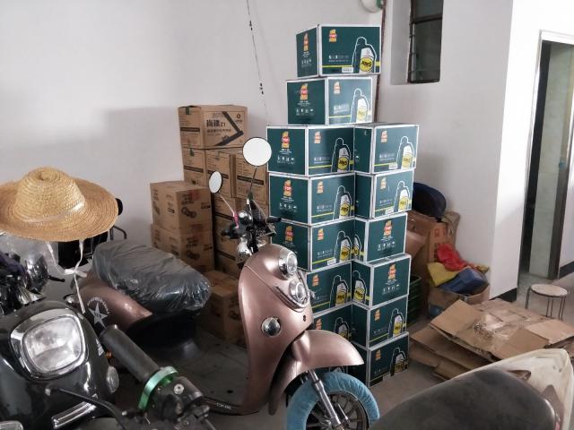 未命名图片