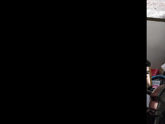 未命名图片