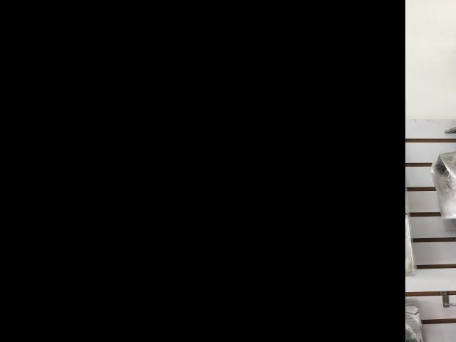 未命名图片