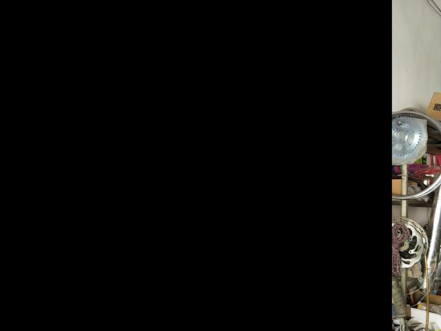 未命名图片