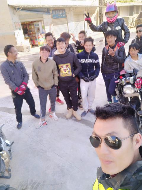未命名图片