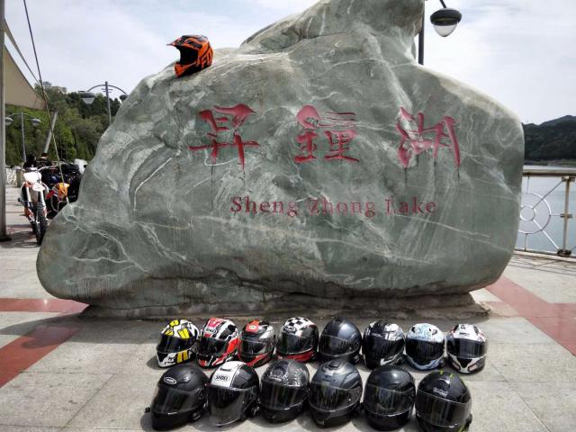 未命名图片