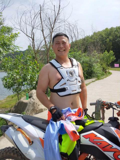 未命名图片