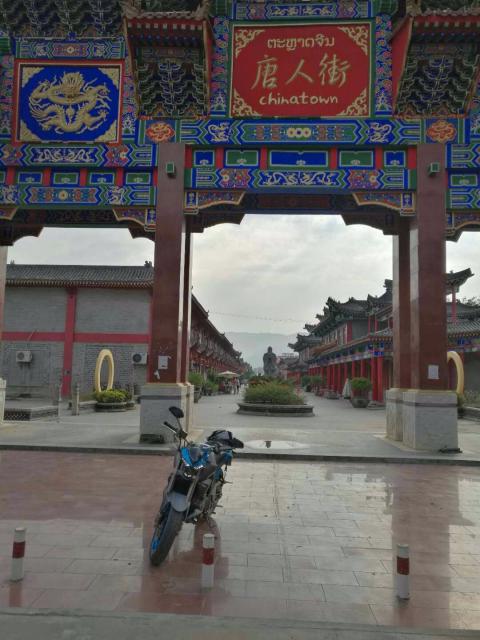 未命名图片