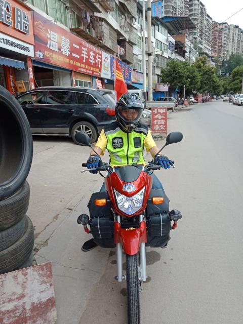 未命名图片
