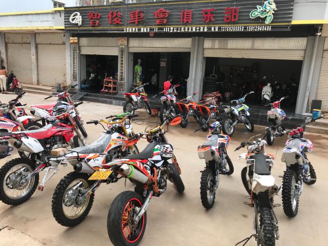 未命名图片