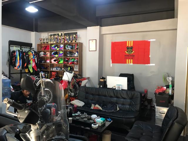 未命名图片