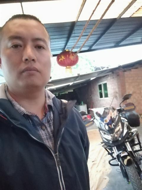 珍惜每一天