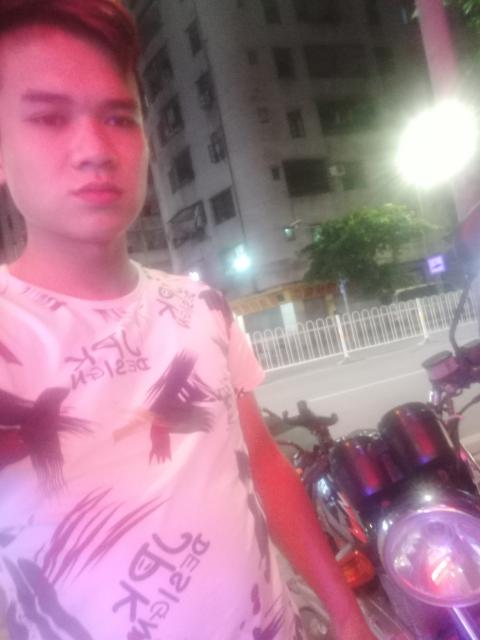 兔子