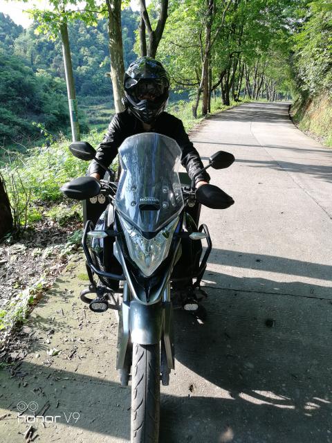 覃文宇