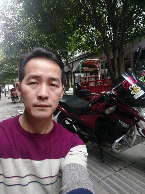 幻影战士