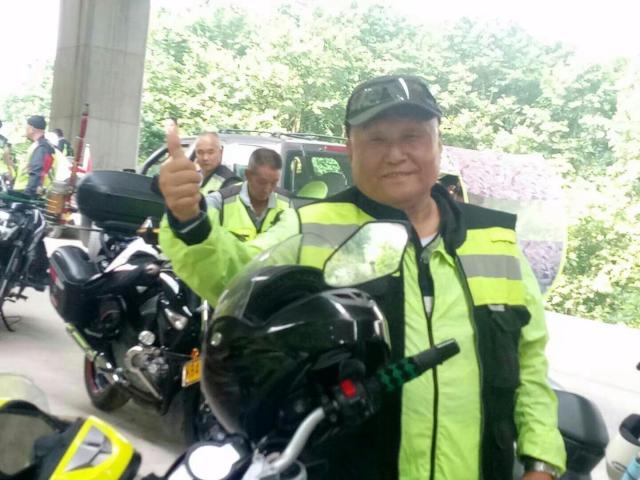 2018.517活动
