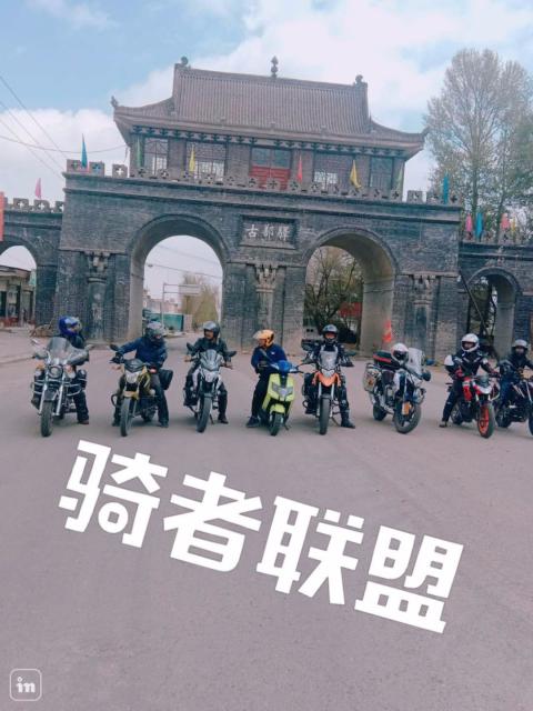 未命名图片