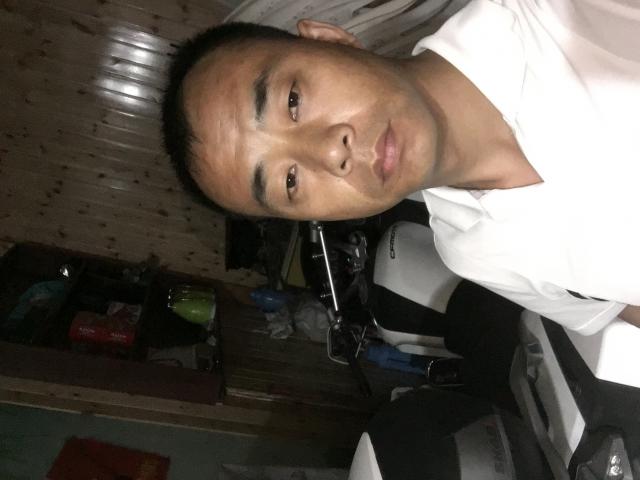 凯哥