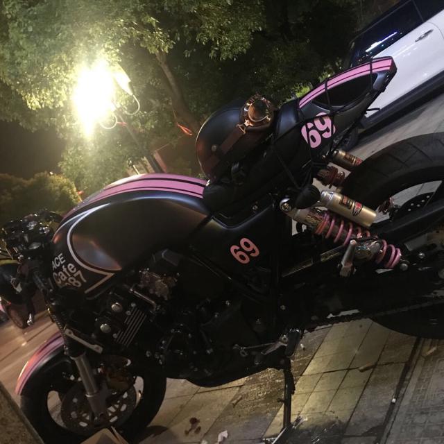 未命名图片