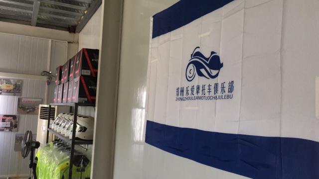 未命名图片