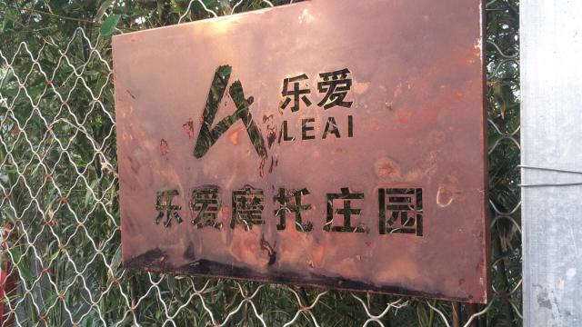 未命名图片