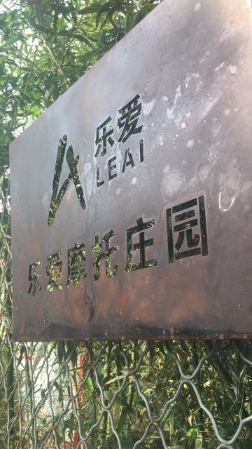 未命名图片