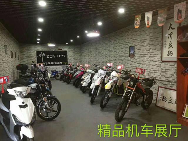 未命名图片