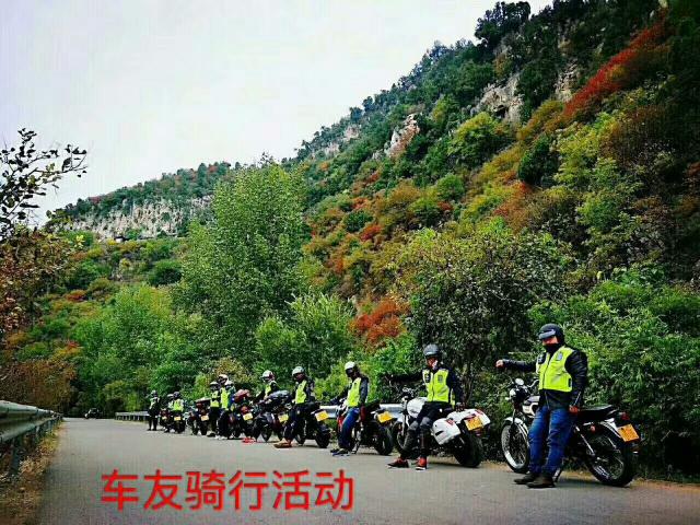 未命名图片