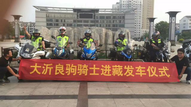 未命名图片