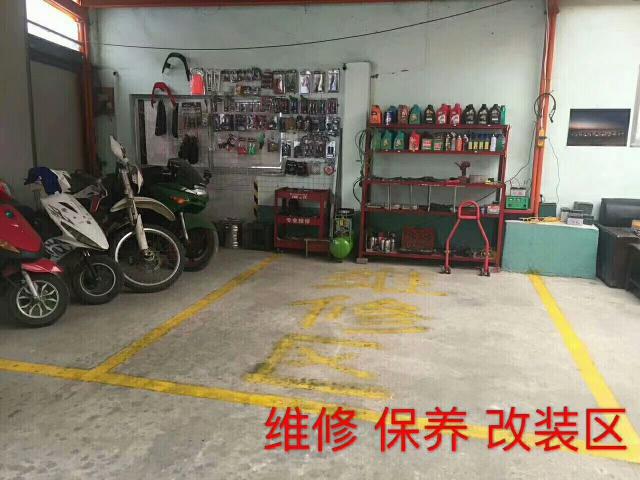 未命名图片
